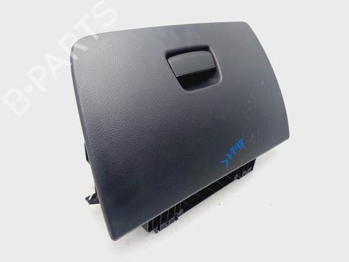 Glove box BMW X1 (E84) sDrive 20 d | BP27091568C95 