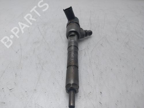 Used Injector Injector SUZUKI SWIFT IV (FZ, NZ) 1.3 DDiS (AZG413D, ZC02S, ZC92S) (75 hp) 40022170 40022170