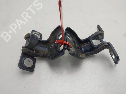 Used Hinge/Door check strap Hinge/Door check strap JEEP GRAND CHEROKEE II (WJ, WG) 2.7 CRD 4x4 (163 hp) 40082056 40082056