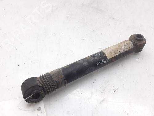 Left rear shock absorber LAND ROVER RANGE ROVER SPORT I (L320) 2.7 D 4x4 | BP7831994M18 