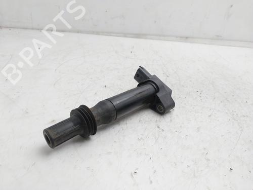Ignition coil CITROËN C3 Picasso (SH_) 1.2 THP 110 (SHHNZ6) | BP19694005M94 