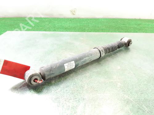 Right rear shock absorber PEUGEOT 208 I (CA_, CC_) 1.4 HDi | BP8331159M19 