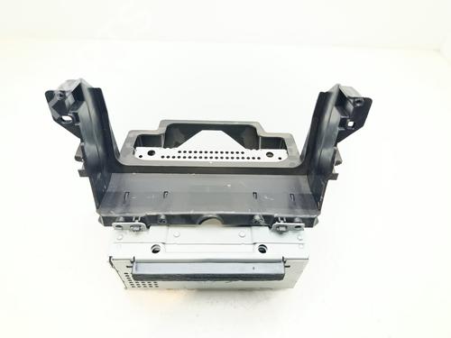 Used Radio Radio FORD FOCUS IV Turnier (HP) 1.0 EcoBoost mHEV (125 hp) 36305806 36305806