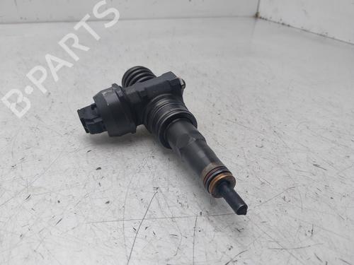 Injector VW PASSAT B5.5 (3B3) | BP31210879M100 - Image 3