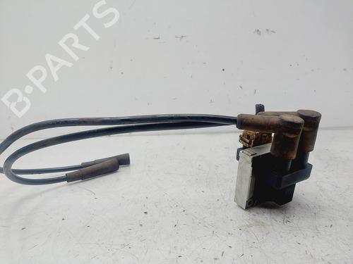 Ignition coil SEAT MARBELLA (28A) 0.9 Cat | BP26943971M94