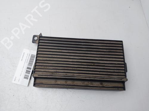 Used Electronic module Electronic module JEEP GRAND CHEROKEE II (WJ, WG) 3.1 TD 4x4 (140 hp) 33938420 33938420