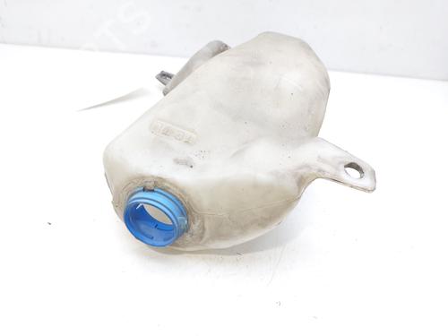Sprinklertank FIAT STILO (192_) 1.9 JTD (192_XE1A) | BP15059044C113 