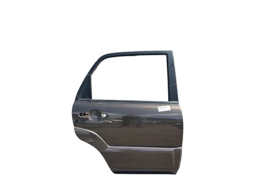 Puerta trasera derecha KIA SPORTAGE II (JE_, KM_) [2004-2011]  25250996