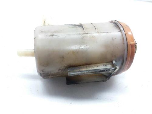 Used Power steering reservoir SUZUKI VITARA (ET) HDI (SE 420HDI) (87 hp) 13993412