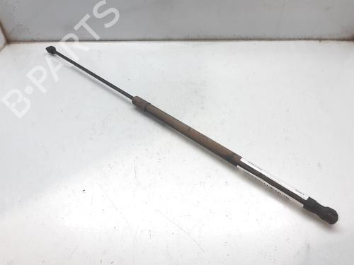Used Hood lift support VW PASSAT B6 (3C2) 2.0 TDI (140 hp) 14003380