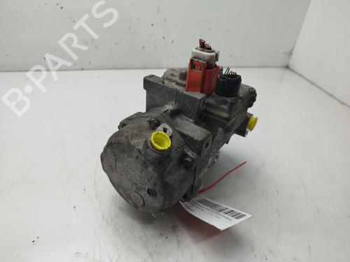 Compresseur AC LEXUS NX (_Z1_) [2014-2026]  32337798