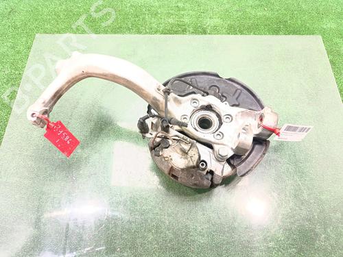 Venstre Styrespindel Lejehus AUDI A4 B6 (8E2) 2.0 | BP29454635M25 