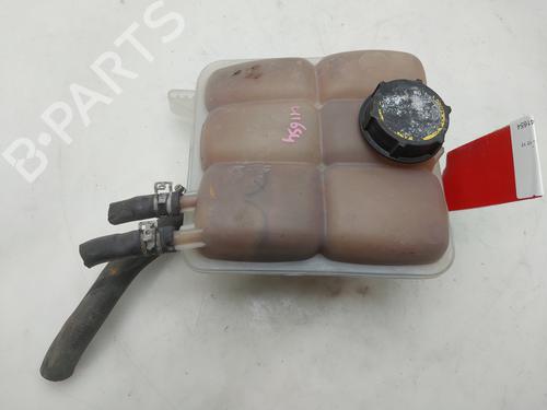 Used Expansion tank Expansion tank VOLVO S40 II (544) [2003-2012] 36404696 36404696