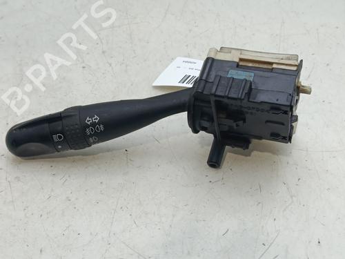 Hovedlysbryter TOYOTA COROLLA (_E12_) 1.6 VVT-i (ZZE121_, ZZE121R) (110 hp) 32708178