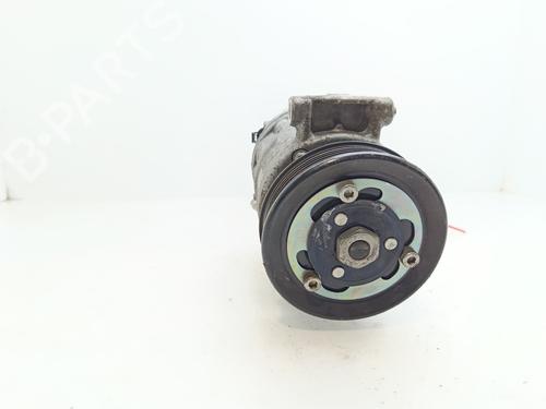 AC compressor SEAT ARONA (KJ7, KJP)  | BP29040642M34