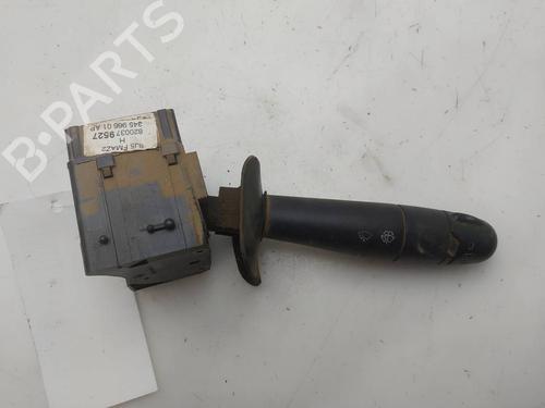 Steering column stalk RENAULT KANGOO (KC0/1_) 1.9 dCi 4x4 | BP38747397I23  - Image 5