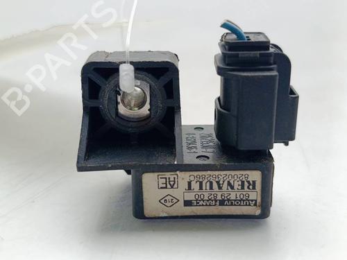 Electronic sensor RENAULT SCÉNIC II (JM0/1_) | BP40445266M84 - Image 4