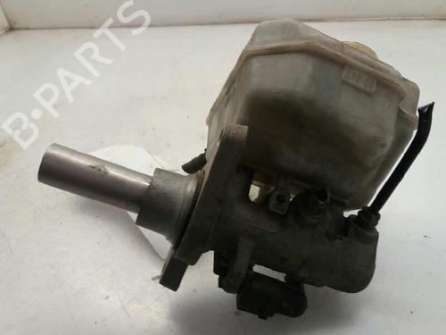 Brake master cylinder VW PASSAT B6 (3C2) 2.0 TDI | BP2871983M77 