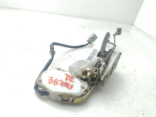 Front left lock HONDA CR-V I (RD) 2.0 16V 4WD (RD1, RD3) | BP28034574C98 