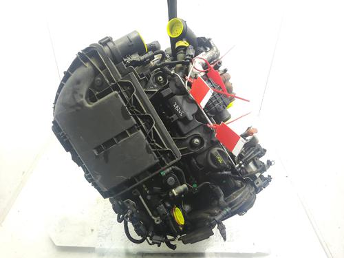 Engine PEUGEOT 207 (WA_, WC_) | BP30964137M1