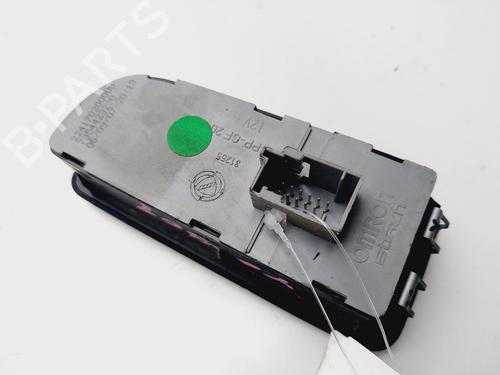 Switch PEUGEOT BIPPER (AA_) | BP31885151I30