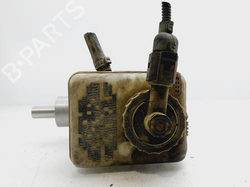 Pompa hamulcowa SEAT LEON (1M1) 1.9 TDI | BP29222710M77 