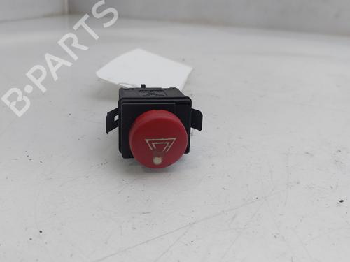 Used Warning switch SEAT IBIZA III (6L1) [2002-2009]  18299935