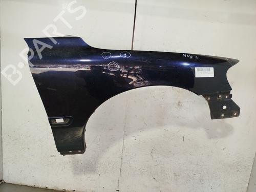 Used Right front fenders VOLVO S60 I (384) D5 (185 hp) 28411872