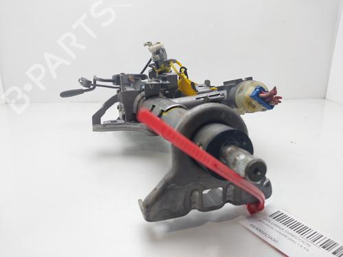 Steering column HYUNDAI COUPE II (GK) 1.6 16V (105 hp) 16007349