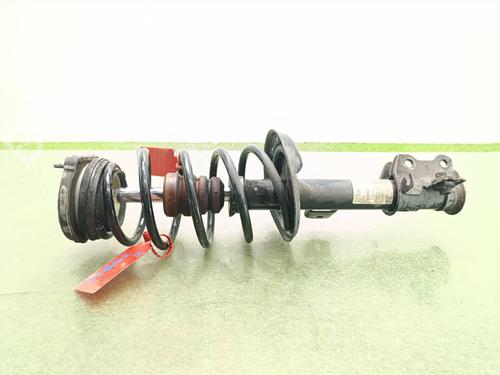 Used Left front shock absorber Left front shock absorber 38786300 38786300