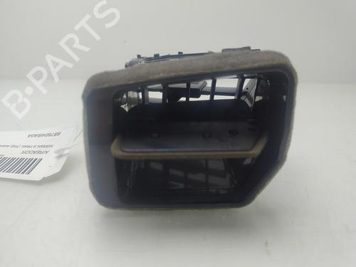 Air vent NISSAN X-TRAIL III (T32_, T32R, T32RR)  | BP29447253I21 