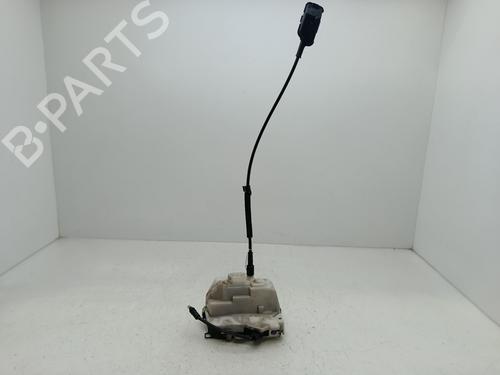 rear-right-lock-renault-laguna-ii-bg01_-2001-2002-2003-2004-2005-2006-2007-32483583 main image