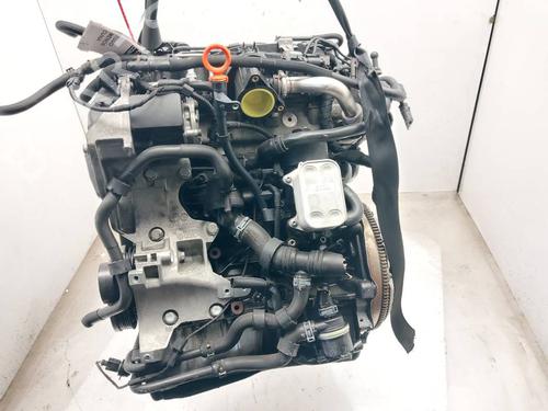 Motor Motor 39184082 39184082