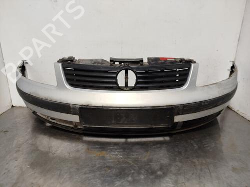 Used Front bumper VW PASSAT B5 (3B2) [1996-2001]  32071859