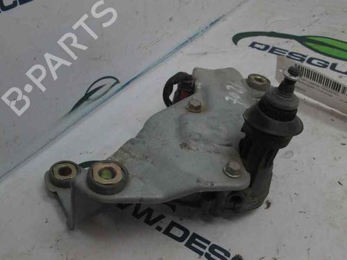 Rear wiper motor CITROËN SAXO (S0, S1) 1.5 D | BP2861773M102 