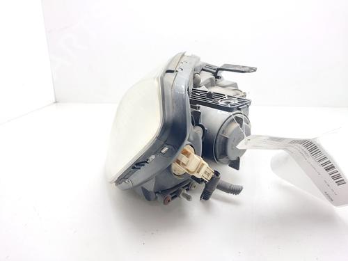 Left headlight CHEVROLET CAPTIVA (C100, C140) 2.0 D | BP37282567C28 - Image 2