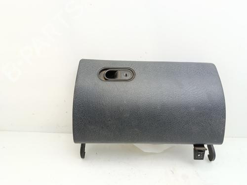Boîte à gants CITROËN BERLINGO / BERLINGO FIRST MPV (MF_, GJK_, GFK_) 1.9 D (MFDJY) (68 hp) 28418096