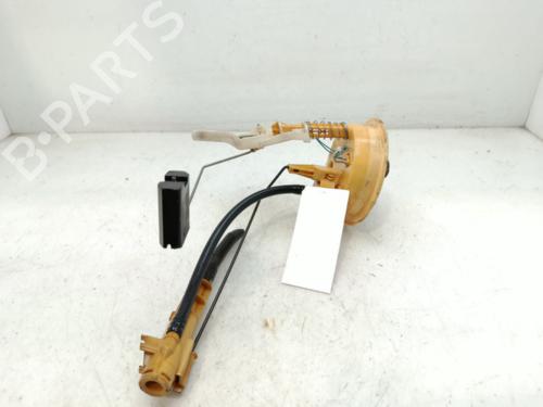 Fuel pump BMW 3 (E46) 320 d | BP36436667M76 - Image 2