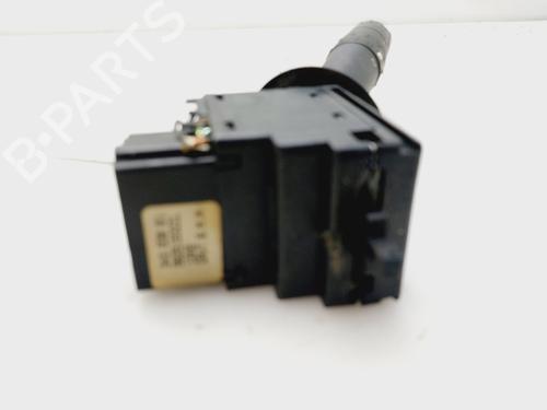 Headlight switch CITROËN XSARA PICASSO (N68) 2.0 HDi | BP28036009I24 