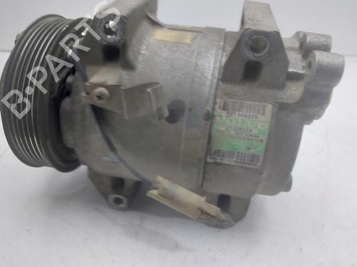 AC compressor VOLVO V70 II (285) 2.4 D | BP37664300M34 - Image 3