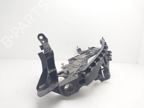  - Image 3