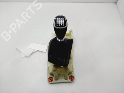 Gearstang HYUNDAI i20 II (GB, IB) 1.1 CRDi (75 hp) 30738160