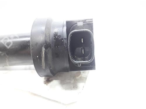 Ignition coil HYUNDAI i30 (FD) 1.6 | BP9907804M94 