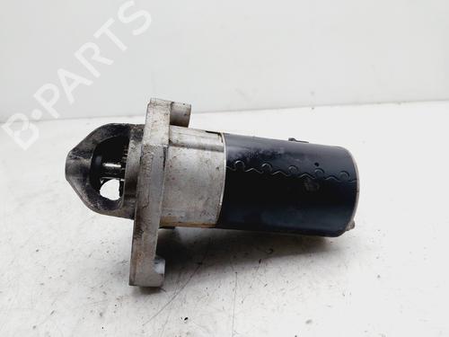 Used Starter PEUGEOT 308 SW II (LC_, LJ_, LR_, LX_, L4_) [2014-2021]  22552747