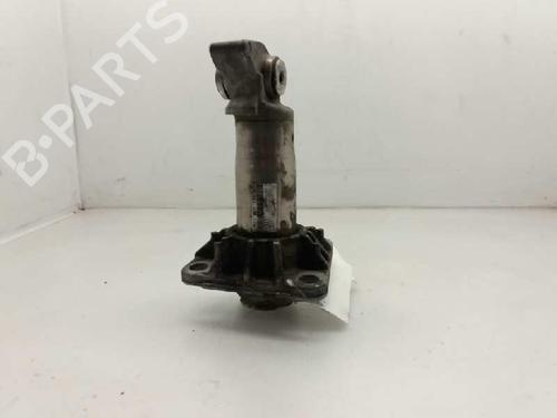 other-audi-a4-b6-avant-8e5-19-tdi-8e0807133-2000-2001-2002-2003-2004-2005-10240162 main image