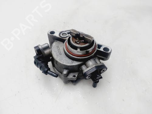 Used Vacuum pump CITROËN C5 III (RD_) 1.6 HDi 110 (RD9HZC) (109 hp) 25848333