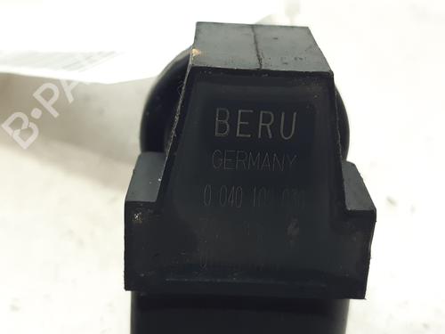 Ignition coil VW GOLF V (1K1)  | BP8273519M94 