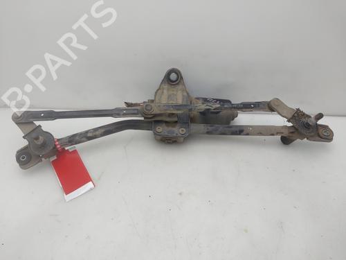 Used Front wiper motor Front wiper motor KIA CEE'D SW (ED) 1.6 CRDi 115 (115 hp) 33263800 33263800