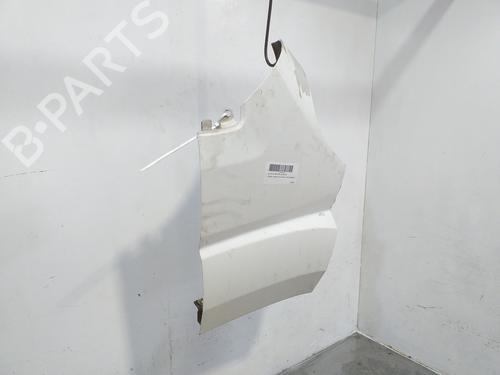 Right front fenders CITROËN JUMPER II Van 3.0 HDi 160 | BP17621560C42 