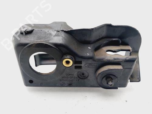Venstre bagtil invendig håndtag FORD MONDEO III (B5Y) 2.0 TDCi | BP24059088I15 